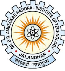 NIT Jalandhar